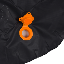 Sea To Summit Ether Light XT Extreme Insulated Sleeping Mat 24 Sea To Summit Ether Light XT Extreme Insulated Sleeping Mat -Camelbak Camp Shop 1254440 ether light xt extreme insulated sleeping mat