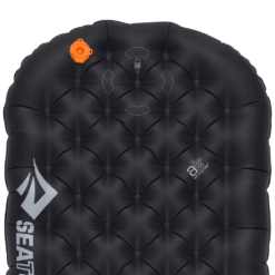 Sea To Summit Ether Light XT Extreme Insulated Sleeping Mat 17 Sea To Summit Ether Light XT Extreme Insulated Sleeping Mat -Camelbak Camp Shop 1254441 ether light xt extreme insulated sleeping mat