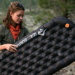 Sea To Summit Ether Light XT Extreme Insulated Sleeping Mat 28 Sea To Summit Ether Light XT Extreme Insulated Sleeping Mat -Camelbak Camp Shop 1254443 ether light xt extreme insulated sleeping mat