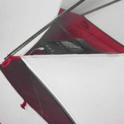 MSR Hubba Hubba 1 Hiking Tent 22 MSR Hubba Hubba 1 Hiking Tent -Camelbak Camp Shop 1256846 hubba hubba 2 tent