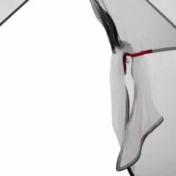 MSR Hubba Hubba 1 Hiking Tent 24 MSR Hubba Hubba 1 Hiking Tent -Camelbak Camp Shop 1256848 hubba hubba 2 tent