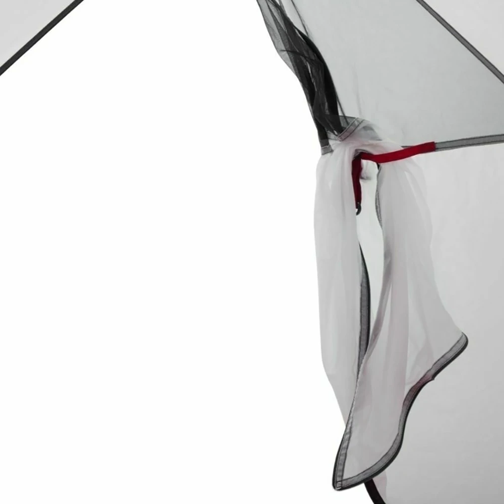 MSR Hubba Hubba 1 Hiking Tent 7 MSR Hubba Hubba 1 Hiking Tent - Image 7