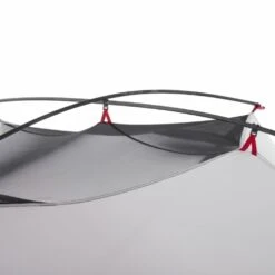 MSR Hubba Hubba 1 Hiking Tent 23 MSR Hubba Hubba 1 Hiking Tent -Camelbak Camp Shop 1256849 hubba hubba 2 tent