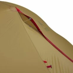 MSR Hubba Hubba 1 Hiking Tent 25 MSR Hubba Hubba 1 Hiking Tent -Camelbak Camp Shop 1256850 hubba hubba 2 tent