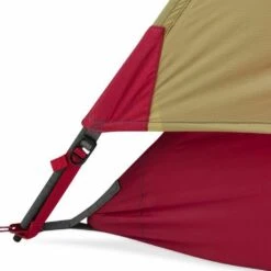 MSR Hubba Hubba 1 Hiking Tent 27 MSR Hubba Hubba 1 Hiking Tent -Camelbak Camp Shop 1256852 hubba hubba 2 tent