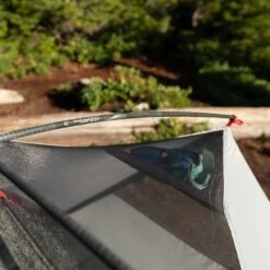 MSR Hubba Hubba 1 Hiking Tent 32 MSR Hubba Hubba 1 Hiking Tent -Camelbak Camp Shop 1256855 hubba hubba 2 tent