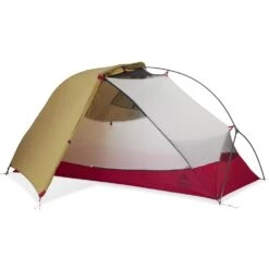 MSR Hubba Hubba 1 Hiking Tent 20 MSR Hubba Hubba 1 Hiking Tent -Camelbak Camp Shop 1256871 hubba hubba 1