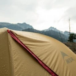 MSR Hubba Hubba 1 Hiking Tent 34 MSR Hubba Hubba 1 Hiking Tent -Camelbak Camp Shop 1256875 hubba hubba 1 tent