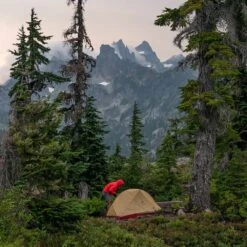 MSR Hubba Hubba 1 Hiking Tent 29 MSR Hubba Hubba 1 Hiking Tent -Camelbak Camp Shop 1256876 hubba hubba 1 tent