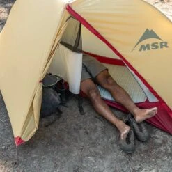 MSR Hubba Hubba 1 Hiking Tent 30 MSR Hubba Hubba 1 Hiking Tent -Camelbak Camp Shop 1256877 hubba hubba 1 tent