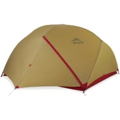 Camelbak Camp Shop -Camelbak Camp Shop 1256881 hubba hubba 3 tent