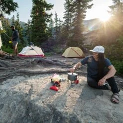 MSR Hubba Hubba 3 Hiking Tent -Camelbak Camp Shop 1256892 hubba hubba 3 tent