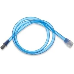 Salomon Soft Reservoir Tube