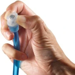 Salomon Soft Reservoir Tube 6 Salomon Soft Reservoir Tube -Camelbak Camp Shop 1257218 soft reservoir tube