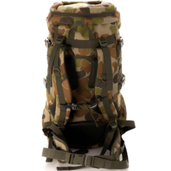 Cadet 65L Auscam Rucksack -Camelbak Camp Shop 1257806 cadet 65l auscam rucksack