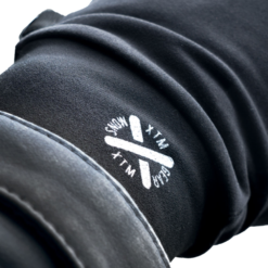 Arctic Liner Glove -Camelbak Camp Shop 1258264 arctic liner glove black 2x large