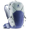 Deuter Speed Lite 23 SL