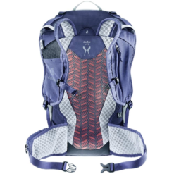 Deuter Speed Lite 23 SL -Camelbak Camp Shop 1258629 speed lite 23 sl tin indigo