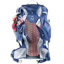 Deuter Speed Lite 23 SL -Camelbak Camp Shop 1258630 speed lite 23 sl tin indigo