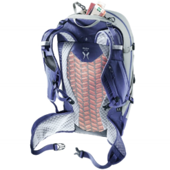 Deuter Speed Lite 23 SL -Camelbak Camp Shop 1258631 speed lite 23 sl tin indigo