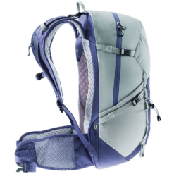 Deuter Speed Lite 23 SL -Camelbak Camp Shop 1258632 speed lite 23 sl tin indigo