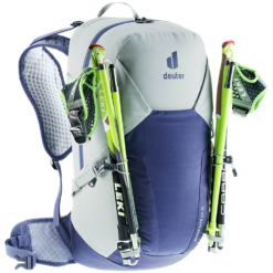 Deuter Speed Lite 23 SL -Camelbak Camp Shop 1258633 speed lite 23 sl tin indigo