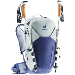 Deuter Speed Lite 23 SL -Camelbak Camp Shop 1258634 speed lite 23 sl tin indigo
