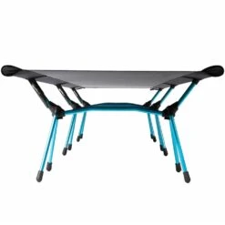 Helinox High Cot One -Camelbak Camp Shop 1258742 high cot one black regular