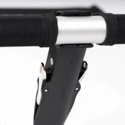 Helinox High Cot One -Camelbak Camp Shop 1258743 high cot one black regular