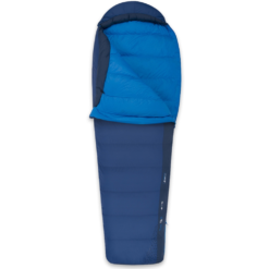 Sea To Summit Trek Tk2 Sleeping Bag (−1 °C)