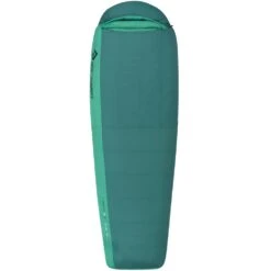 Sea To Summit Journey Jo2 Wmn's Sleeping Bag (−8 °C) 16 Sea To Summit Journey Jo2 Wmn's Sleeping Bag (−8 °C) -Camelbak Camp Shop 1260701 journey jo2 wmns sleeping bag 8 c