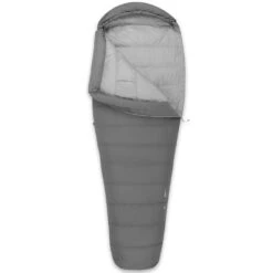 Sea To Summit Treeline Tl1 Sleeping Bag (2 °C)