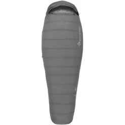Sea To Summit Treeline Tl1 Sleeping Bag (2 °C) -Camelbak Camp Shop 1260712 treeline tl1 sleeping bag 2 c