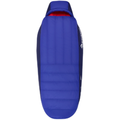 Sea To Summit Amplitude Am2 Sleeping Bag (2°C) 15 Sea To Summit Amplitude Am2 Sleeping Bag (2°C) -Camelbak Camp Shop 1260819 amplitude am2 sleeping bag 2c