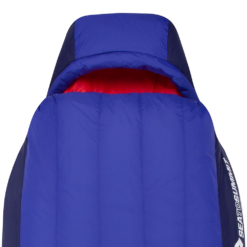 Sea To Summit Amplitude Am2 Sleeping Bag (2°C) 16 Sea To Summit Amplitude Am2 Sleeping Bag (2°C) -Camelbak Camp Shop 1260820 amplitude am2 sleeping bag 2c