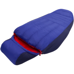 Sea To Summit Amplitude Am2 Sleeping Bag (2°C) 18 Sea To Summit Amplitude Am2 Sleeping Bag (2°C) -Camelbak Camp Shop 1260825 amplitude am2 sleeping bag 2c