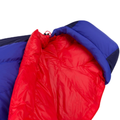 Sea To Summit Amplitude Am2 Sleeping Bag (2°C) 19 Sea To Summit Amplitude Am2 Sleeping Bag (2°C) -Camelbak Camp Shop 1260826 amplitude am2 sleeping bag 2c