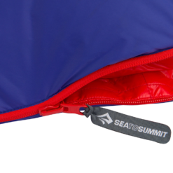 Sea To Summit Amplitude Am2 Sleeping Bag (2°C) 22 Sea To Summit Amplitude Am2 Sleeping Bag (2°C) -Camelbak Camp Shop 1260829 amplitude am2 sleeping bag 2c
