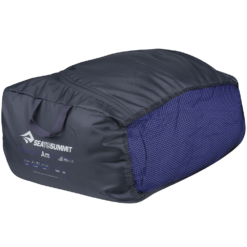 Sea To Summit Amplitude Am2 Sleeping Bag (2°C) 25 Sea To Summit Amplitude Am2 Sleeping Bag (2°C) -Camelbak Camp Shop 1260832 amplitude am2 sleeping bag 2c
