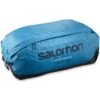 Salomon Outlife Duffel 70