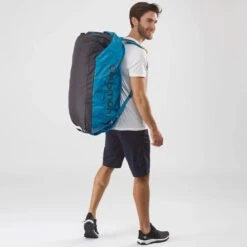 Salomon Outlife Duffel 70 -Camelbak Camp Shop 1260850 outlife duffel 70 hawaiian ocean night sky