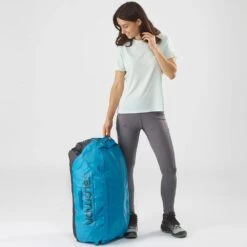 Salomon Outlife Duffel 70 -Camelbak Camp Shop 1260852 outlife duffel 70 hawaiian ocean night sky