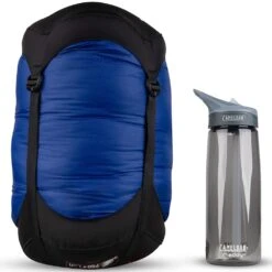 Sea To Summit Amplitude Am3 Double Sleeping Bag (−8 °C) -Camelbak Camp Shop 1260863 amplitude am3 double sleeping bag 8 c