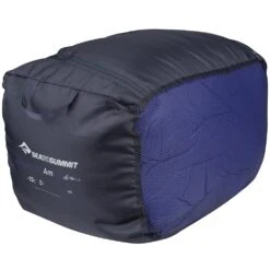 Sea To Summit Amplitude Am3 Double Sleeping Bag (−8 °C) -Camelbak Camp Shop 1260864 amplitude am3 double sleeping bag 8 c