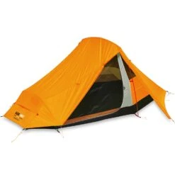 Mantis Ultralight 2 Hiking Tent