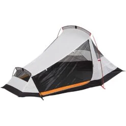 Mantis Ultralight 2 Hiking Tent 10 Mantis Ultralight 2 Hiking Tent -Camelbak Camp Shop 1260893 mantis ul ii hiking tent