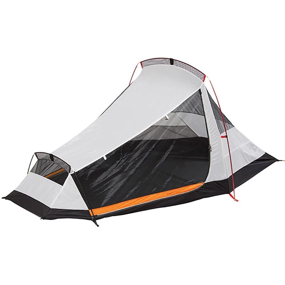 Mantis Ultralight 2 Hiking Tent 3 Mantis Ultralight 2 Hiking Tent - Image 3