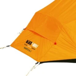 Mantis Ultralight 2 Hiking Tent 11 Mantis Ultralight 2 Hiking Tent -Camelbak Camp Shop 1260894 mantis ul ii hiking tent