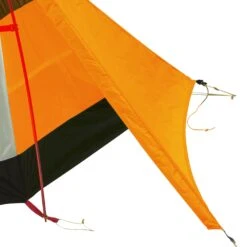 Mantis Ultralight 2 Hiking Tent 13 Mantis Ultralight 2 Hiking Tent -Camelbak Camp Shop 1260896 mantis ul ii hiking tent