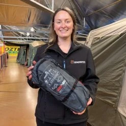 Mantis Ultralight 2 Hiking Tent 14 Mantis Ultralight 2 Hiking Tent -Camelbak Camp Shop 1260898 mantis ultralight 2 hiking tent